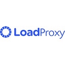 LoadProxy logo
