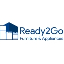 Ready2Go Furniture logo