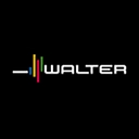 Walter Tools logo