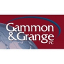 Gammon & Grange, P.C. logo
