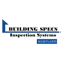Building Specs logo