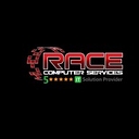 Race Computer Services logo