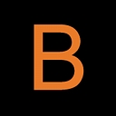 Bromac Mechanical logo
