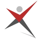 Simon Associates logo
