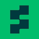 Stori logo