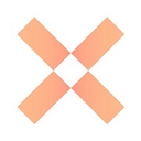 Publicfast logo