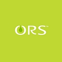 ORS Hair Care logo