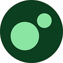 Jump AI logo