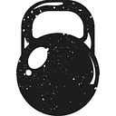 Kettlebell Nation logo