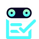 SlackTask logo