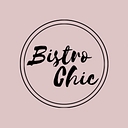 BistroChic logo