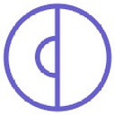 Open To Close logo
