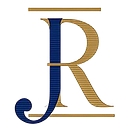 JRCPA logo