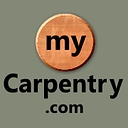 myCarpentry logo