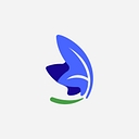 Therapist Aid logo