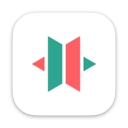 Worry Watch logo