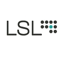 LSL CPAs logo