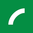 LF Technology logo