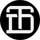 Nopol logo