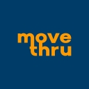 MoveThru logo
