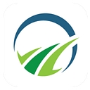 Vastra (Vastra Holding) logo