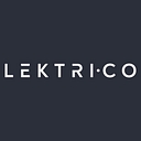 LEKTRI.CO logo