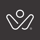 Workrise logo