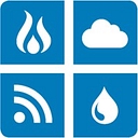 Detechtion logo