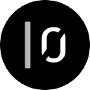 Line0 logo