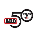ARB 4x4 Accessories logo
