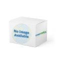Global Pharmacy Plus logo