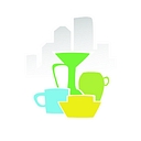 Third Coast Clay logo