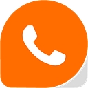 Heyo Phone logo
