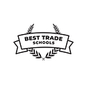 Best Trade Schools logo