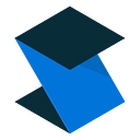 Steeltoe Initializr logo