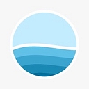 i-flow logo