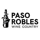 Paso Robles Wine Country Alliance logo
