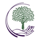 Your Estate Ally logo