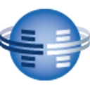 HealthTrust Workforce Solutions logo