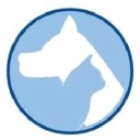 Pet Doctor of Davie logo