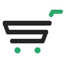 CartSave logo
