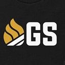 Garage Strength logo