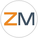 Zestminds logo