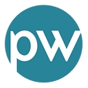 Pathways to Family Wellness logo