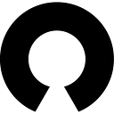 illumin logo