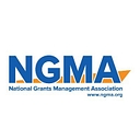 National Grants Management Association logo