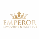 Emperor Limousine logo