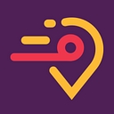 Lanefinder logo