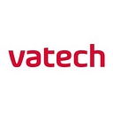 Vatech logo