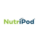 Nutripod logo